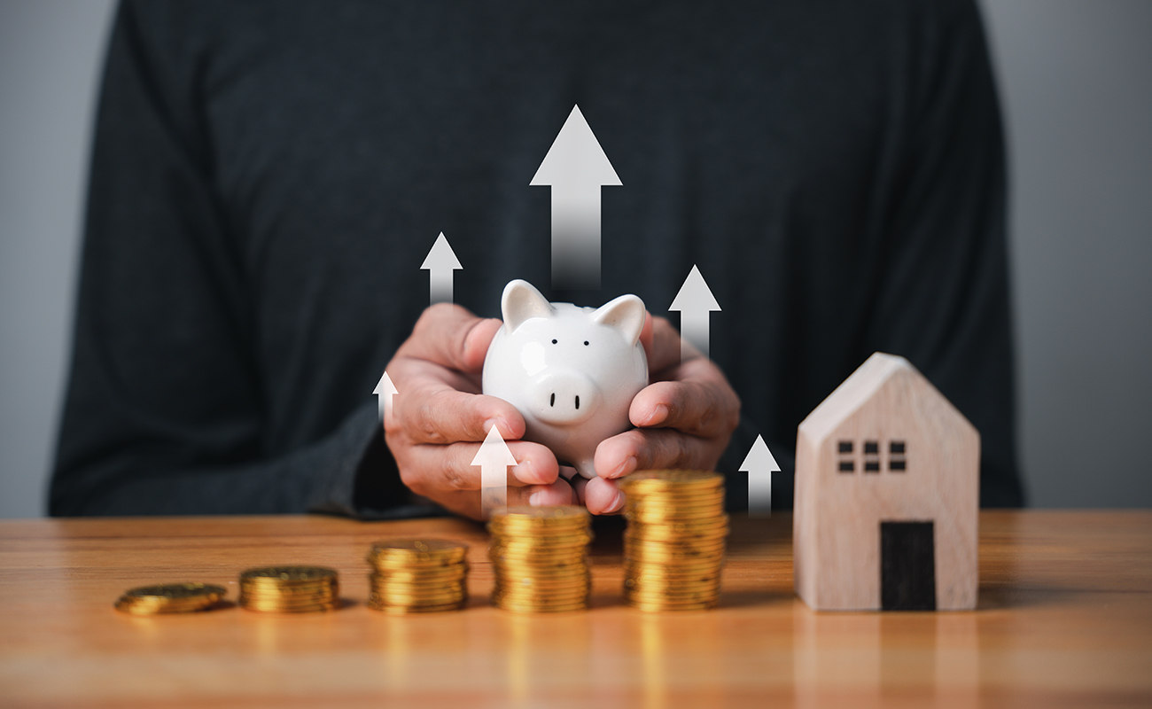 합리적인 분양가 프리미엄