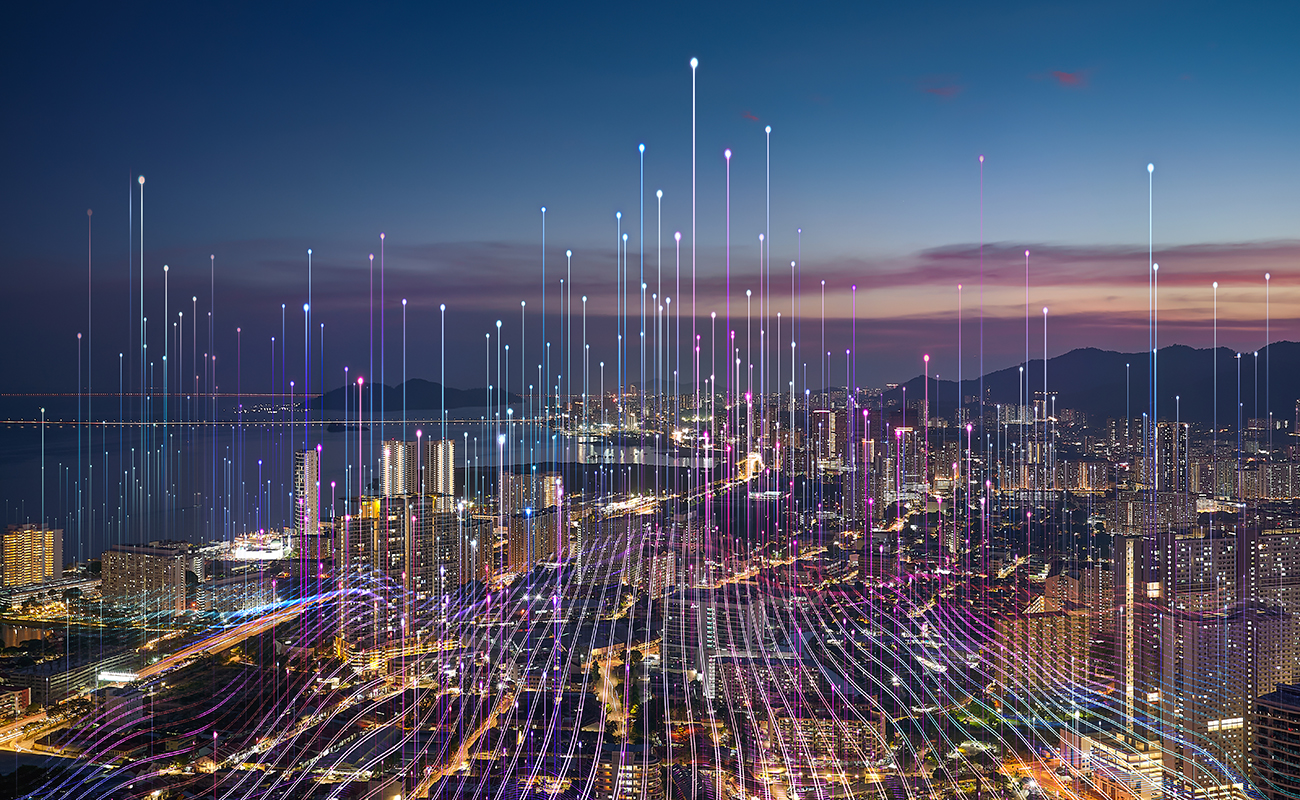 경기권 원스톱 입지 프리미엄 아파트