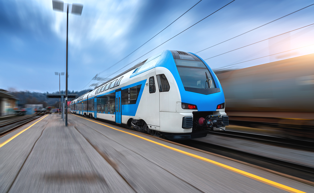 광역 접근성 우수